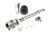 фото thumb №1, Nty npw-re-076 набір шарнір, wał привідний