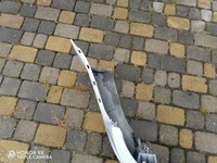 фото thumb №7, Бампер задня audi a4 b7 kombi 8e9807511j pdc