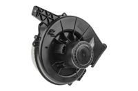 фото thumb №2, Nty вентилятор обдув повітря