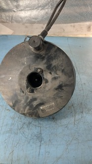 фото thumb №1, Усилитель тормозов тормоза citroen xsara 1.4b 01r