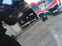 фото thumb №12, Капот кришка двигуна audi a6 c8