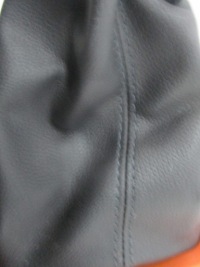 фото thumb №4, Механизм ручка передач renault clio 349010138r