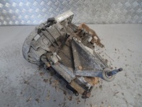 Купить Коробка передач передач renault laguna 2 1.8 jr5008, фото thumb