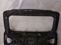 Купить Bmw 3 f31 универсал крышка багажника багажника задняя задняя, фото thumb