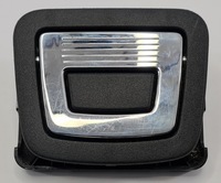 фото thumb №1, Ручка пол багажника mercedes w212