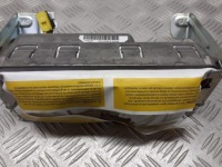 Подушка подушка безопасности пассажира alfa romeo 147 1.6 46748661 Оригинал, фото thumb