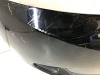 фото thumb №12, Mazda 2 1300cm3 2007 бампери хетчбек k3078