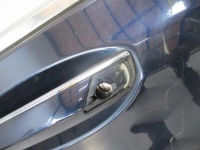 фото thumb №12, Дверь правая левое передние bmw 7 g12 16r длинный