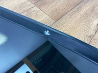 фото thumb №8, Скло бічна задня ліва кузовна ford mustang vii 2023+