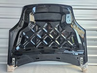 фото thumb №6, Porsche cayenne 9y0 lift капот кришка двигуна super