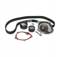 фото thumb №1, Грм + насос wody do renault trafic ii 2.0