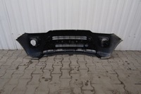 фото thumb №8, Бампер перед передній suzuki ignis 3 iii lift 20-