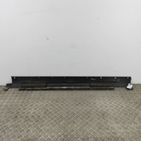 фото thumb №3, Land rover range rover sport l494 2018 правая сторона порог