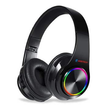 БЕСПРОВОДНЫЕ НАУШНИКИ BLUETOOTH НАКЛАДНОЙ МИКРОФОН