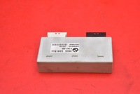 фото thumb №5, Блок керування модуль люк 6941486 5wk11492 bmw e63 03-07