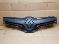фото thumb №1, Renault kangoo ii решётка радиатора atrpa бампера 623101381r