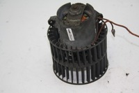 фото thumb №1, Вентилятор обдув воздуходувка opel astra f 1bb52