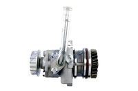 фото thumb №9, Насос підсилювача vw eng.2.5tdi t5 03-09 multivan 03-09 touareg 03-10