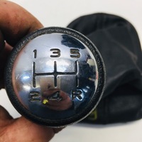 фото thumb №5, Ручка переключения передач чехол peugeot 207 #111