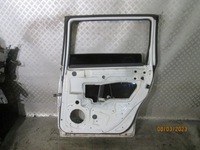 фото thumb №9, Дверь задняя задние правое volvo v70 ii 00-04