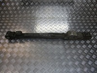 фото thumb №1, Рычаг правый задняя land rover range rover ii p38