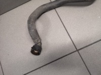 Шланг води обігрівача audi a4 b5 8d0819373n в Україні, фото thumb