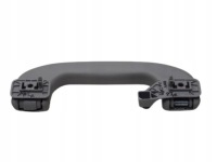 фото thumb №4, 07/22 opel zafira b ручка стельовий правий задня