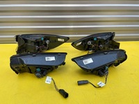 фото thumb №6, Ford escape mk4 kuga лампы задняя usa лампа правый задняя