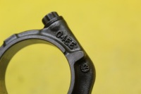 фото thumb №6, Поршень шатун polo fabia iii 1.0 mpi 04ee 7493a