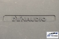 фото thumb №15, Vw golf 7 sportsvan динамики dynaudio + усилитель 5g0035456 аудиосистема 1