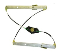 фото thumb №1, Audi q5 подъемник механизм окон le