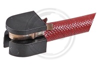 фото thumb №16, Датчик износа тормозных колодок a.b.s. 39614