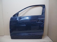фото thumb №1, Дверь левый перед vw t-roc