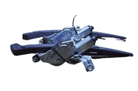 фото thumb №1, Volvo xc90 моторчик двірники задня + важіль