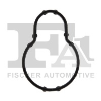 фото thumb №2, F-a1 ep1400-931 прокладка, кришка головки циліндрів