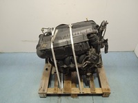 фото thumb №8, Peugeot 308 двигатель 1.6 vti 16v 120 бензиновый ep6 10 fhbs