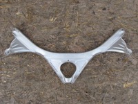 фото thumb №5, Audi a6 c7 allroad кронштейн поперечный распорка 4g0805645c