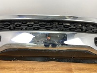 фото thumb №8, Бампер перед dodge ram 1500 vi 2019+ usa