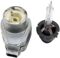 фото thumb №1, Renault laguna ii стартер котушка цоколь лампочка передньої протитуманна фара p232129