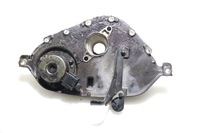 фото thumb №1, Корпус распределительного вала mercedes c klasa w203 2.0