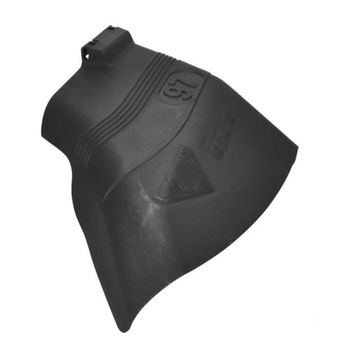 ДЕФЛЕКТОР КРЫШКА ДИСПЛЕЯ БОКОВАЯ PARTNER P12597 P12597H 532 40 14-72 ОРИГИНАЛ