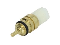 фото thumb №1, Topran датчик температура двигателя wody hyundai atos atos