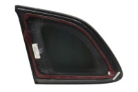 фото thumb №5, Jeep cherokee 19- lift стекло кузовная правая задняя