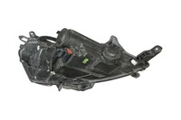 фото thumb №12, Лампа ліва передня fiat scudo flatbed 220_ 89902623 2.0l дизель 80kw