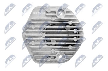 фото thumb №9, Модуль led світла руху денного nty bmw 7 g11 730 li