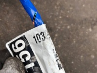 фото thumb №11, Джгут двигуна tesla model x 103242970g