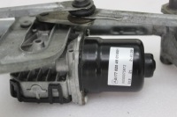 фото thumb №12, Mercedes w177 a45 amg механізм двигунчик двірник перед a1778204901 eu