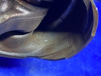 фото thumb №10, Поршень шатун g4gc kia sportage ii hyundai tucson 2.0 16v 20mm 48mm