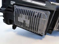 фото thumb №9, Mercedes glc 253 x/c лампа права full led ils