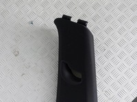 фото thumb №11, Cayenne 7p5 11- блок двигуна захист c l lub p чорний